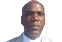 Rassurer en apportant la vraie information.