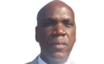 Rassurer en apportant la vraie information.