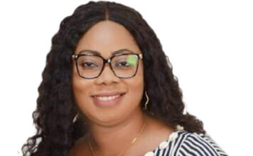 Edwige Diety, la fille de son père !