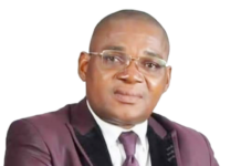 Dr Sérey Doh Célestin, Président du Conseil Régional du Guémon : Débout pour le bien-être des populations.