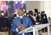 Émile Constant Bombet, Référence intellectuelle et administrative d’une région.