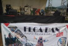 Culture/ 7ème édition du FECADAN : Promouvoir la diversité culturelle en pays DAN pour booster le développement.