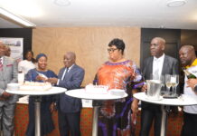 Échos des Montagnes célèbre l’an 1 de son existence