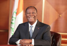 ADO réunit les cadres du District des Montagnes autour du développement