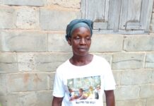 Autonomie financière des femmes de Malapleu : Les femmes sont « kouado ».