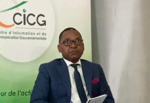 Côte d’Ivoire : Loi sur le mariage