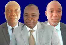 Le schéma directeur du développement du DAM, en cours de réalisation : Le comité de pilotage s’est réuni.