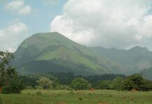 Danané : La ville à fortes potentialités