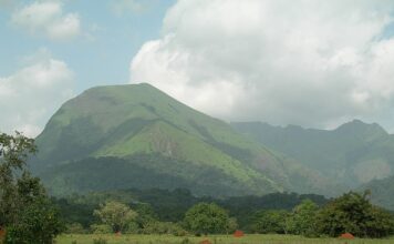Danané : La ville à fortes potentialités