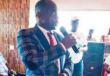 Sécurité routière dans le Guémon /Le corps préfectoral instruit sur la SNSR et le permis à points