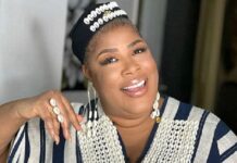 Célébration/Hommage : Clin d’œil à des « étoiles » du District