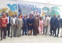 Focus : La sécurité sociale, un levier du développement