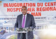 Focus : Un formidable travail qui vaut des victoires