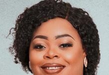 Élections municipales 2023 : Bonne mobilisation pour un résultat moyen