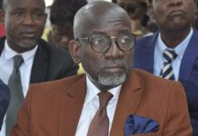 Le mot du Sercom : Accompagner le développement