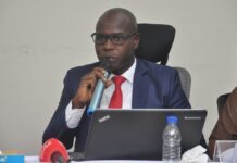 Hommage : Pr Tia Jean Gonnety, une fierté du Tonkpi