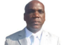 Nouvelle année, nouvelle vision et plus d’ambitions