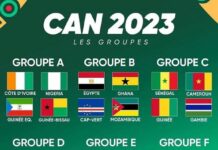 Sport/Football, CAN 2023