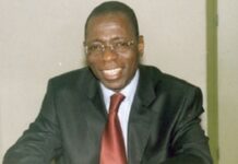 Le Toura, un autre peuple autochtone de la région du Tonkpi