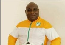 Abdoulaye Traore : un Génie Ivoirien du Ballon rond