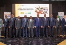 Focus : PEJEDEC, une solution à l’emploi des jeunes dans les régions.