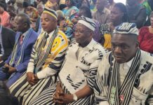 Le café des montagnes de Man labélisé/Les caféiculteurs de la région soulagés