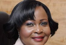 Réjouissance : Les femmes à l’honneur !