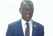 L’excellence a été magnifiée !