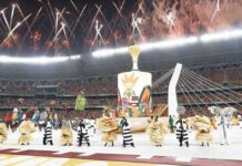 CAN 2023/La Côte d’Ivoire au sommet de l’Afrique, confirme son hospitalité et affiche sa notoriété