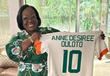 CAN 2023 de l’hospitalité / La région s’est mobilisée