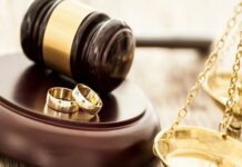 Loi sur le mariage : l’impuissance sexuelle ou la stérilité d’un conjoint, désormais objets de divorce