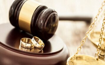 Loi sur le mariage : l’impuissance sexuelle ou la stérilité d’un conjoint, désormais objets de divorce