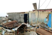 Déguerpissement à Gesco : la municipalité de Yopougon se désolidarise et dénonce une action menée de façon unilatérale par le district