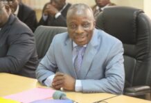 Manigance et manipulations politiciennes,que du dilatoire!