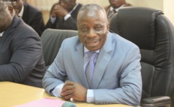 Manigance et manipulations politiciennes,que du dilatoire!