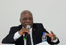 Paroles fortes du MG