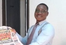 Une communication pour le développement