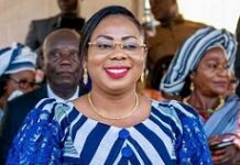 L’autonomisation des femmes