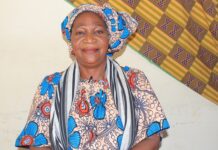 Autonomisation des femmes : « Aider les femmes, c’est aider les hommes »