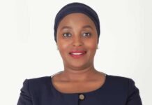 Échanges citoyens : le CICG à la rencontre des populations du District Autonome des Montagnes