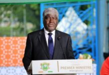 Focus : les Filets sociaux : une réponse à la réduction de la pauvreté