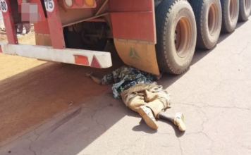 Drame / Duekoué : un Chasseur Dozo se suicide à Pinhou