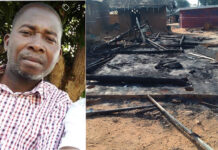 TONKPI /LOGOUALE : Vive tension après le décès d’un jeune homme