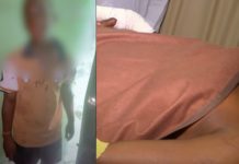 Drame/Abobo: Un adolescent de 13 ans tente d’ôter la vie à une femme enceinte