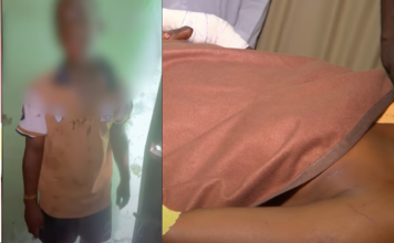 Drame/Abobo: Un adolescent de 13 ans tente d’ôter la vie à une femme enceinte