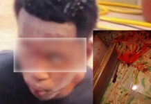 Attécoubé: Fin de cavale pour le présumé égorgeur de sa petite amie