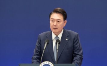 Corée du Sud/ Le président Yoon Suk-Yeol officiellement destitué par la Cour constitutionnelle