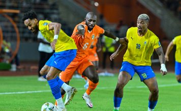 Eliminatoires Mondial 2026/ Les éléphants de Côte d’Ivoire joue leur qualification