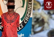 BRI SAN PEDRO : Meurtre et Cannibalisme à Méagui : l’horreur découverte au cœur de Kôtôh